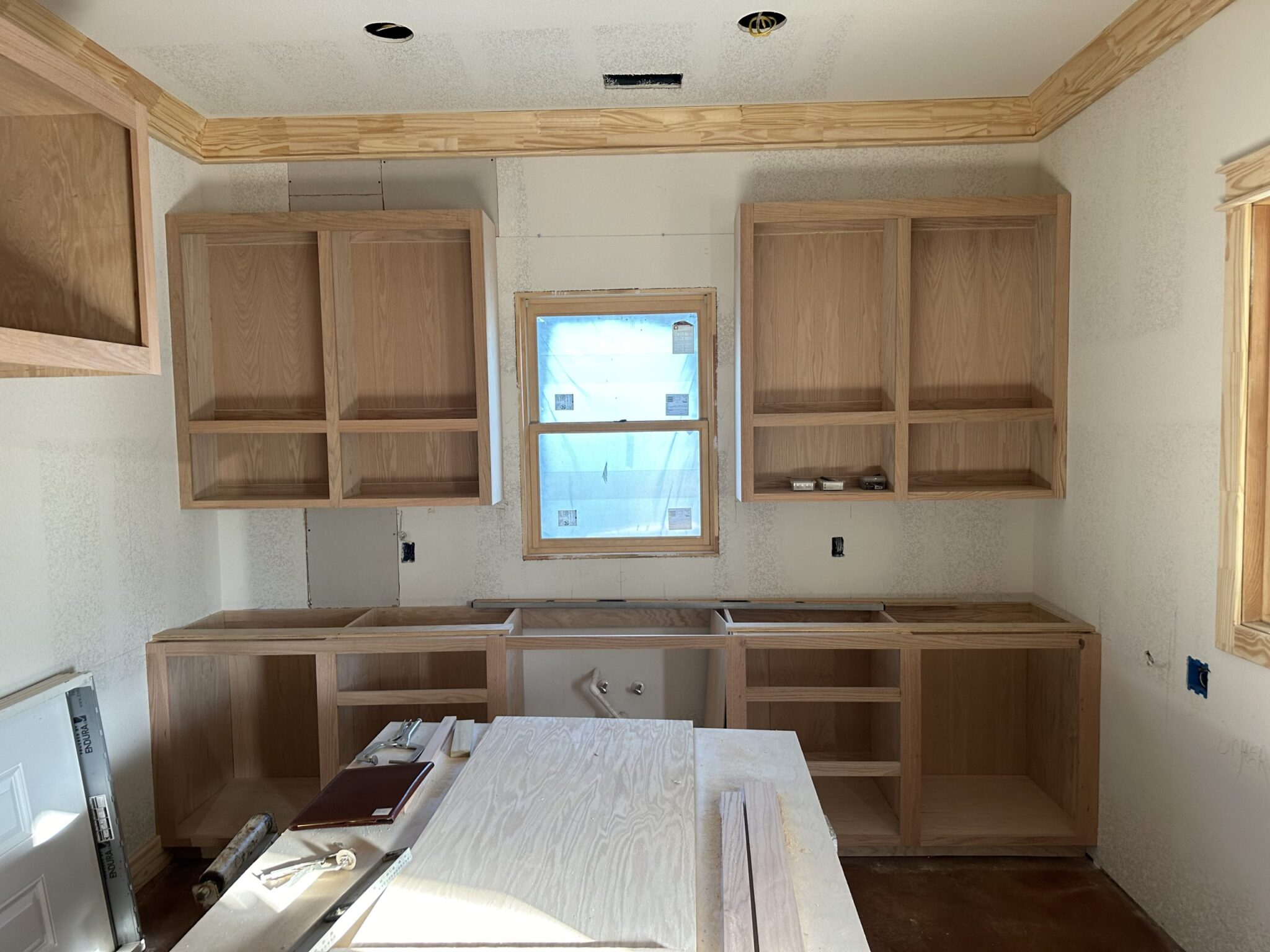 Custom Homes and Barndominiums Black Diamond Construction