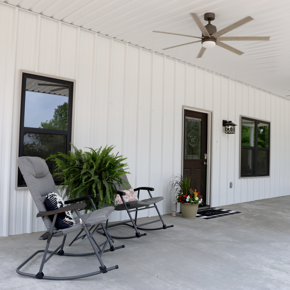 full property front 5